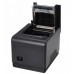 Принтер чеков Xprinter XP-Q300 USB